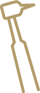 口腔・歯周外科
