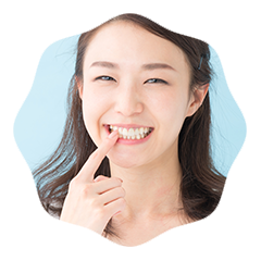 矯正歯科サイト@福岡 監修:医療法人ティースファクトリー